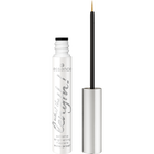 Bild: essence what the length! lash growth serum